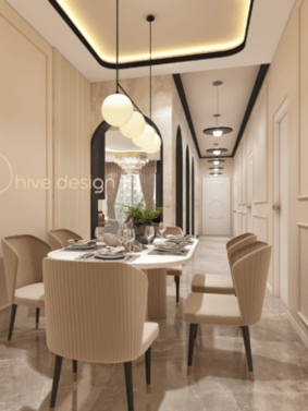 Residential-Interior-Design